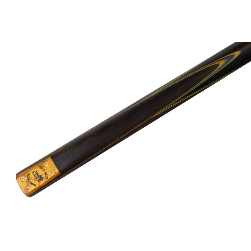 Billardqueue, Snooker, Vulcano, inkl. Verlängerung Billardqueue, Snooker, Vulcano, inkl. Verlängerung