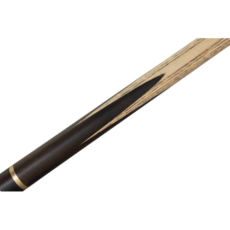 Billardqueue, Snooker, Vulcano, inkl. Verlängerung Billardqueue, Snooker, Vulcano, inkl. Verlängerung