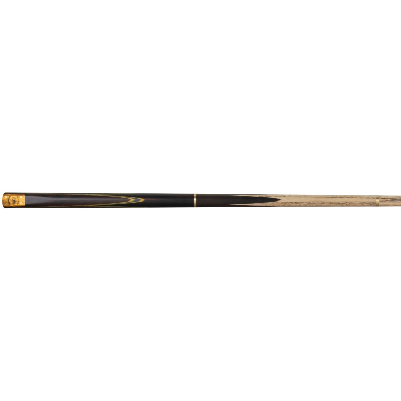 Billardqueue, Snooker, Vulcano, inkl. Verlängerung Billardqueue, Snooker, Vulcano, inkl. Verlängerung