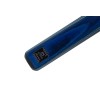 Billardqueue, Snooker, O´Min Gunman 1, ¾-geteilt, inkl. Extension