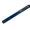 Billardqueue, Snooker, O´Min Gunman 1, ¾-geteilt, inkl. Extension