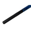 Billardqueue, Snooker, O´Min Gunman 1, ¾-geteilt, inkl. Extension