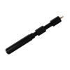Billardqueue, Snooker, O´Min Gunman 1, ¾-geteilt, inkl. Extension