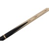 Billardqueue, Snooker, O´Min Gunman 1, ¾-geteilt, inkl. Extension