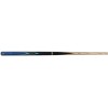 Billardqueue, Snooker, O´Min Gunman 1, ¾-geteilt, inkl. Extension