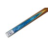 Billardqueue, Snooker, Classic LLT Blue Cruiser, einteilig