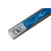 Billardqueue, Snooker, Classic LLT Blue Cruiser, einteilig
