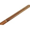 Billardqueue, Snooker, Classic LLT Blue Cruiser, einteilig