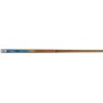 Billardqueue, Snooker, Classic LLT Blue Cruiser, einteilig