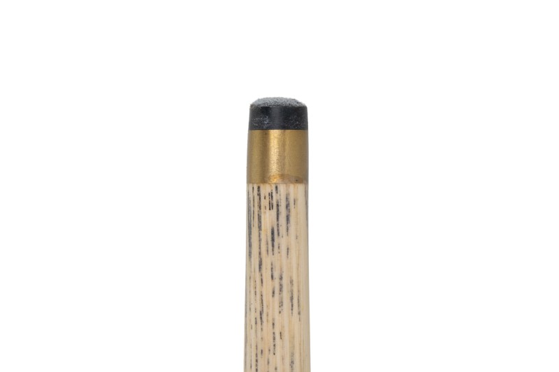 Billardqueue, Snooker, Classic LLT Blue Cruiser, einteilig