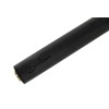 Billardqueue, Pool, Stinger X-5, Carbon Oberteil, Schnellverschluss