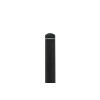 Billardqueue, Pool, Stinger X-5, Carbon Oberteil, Schnellverschluss