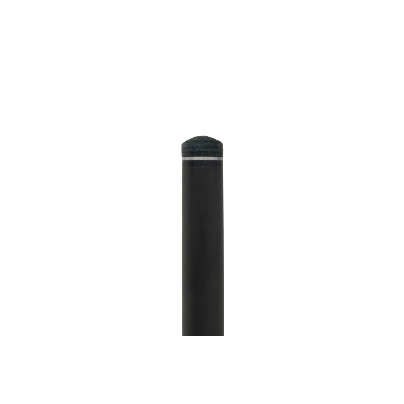 Billardqueue, Pool, Stinger X-2, Carbon Oberteil, Schnellverschluss