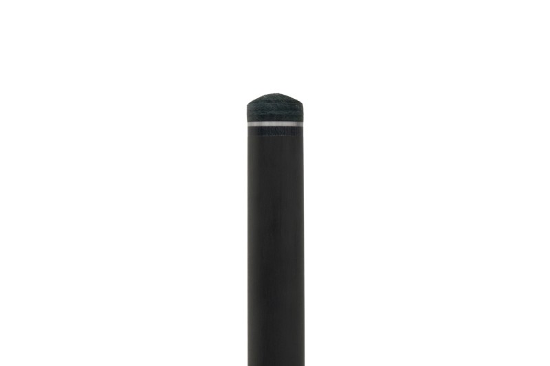 Billardqueue, Pool, Stinger 3, Carbon Oberteil, Schnellverschluss