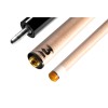 Billardqueue, Pool, Predator Sport 2 Flare NW, Uni-Loc Billardqueue, Pool, Predator Sport 2 Flare NW, Uni-Loc