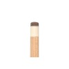 Billardqueue, Pool, Cobra MAK-3, Implex Joint 5/16x18 Billardqueue, Pool, Cobra MAK-3, Implex Joint 5/16x18