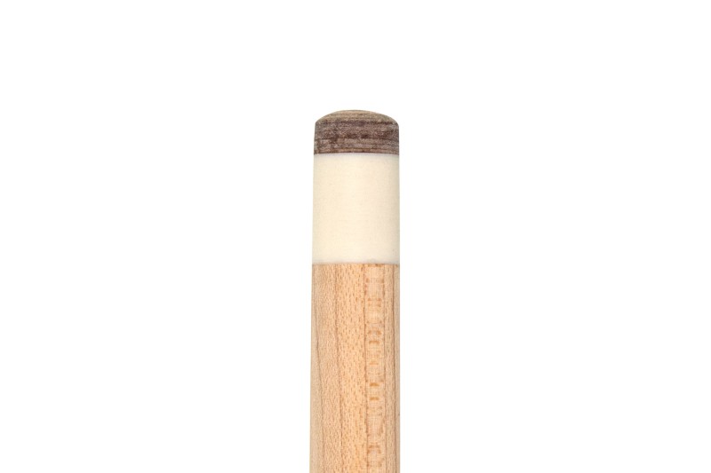Billardqueue, Pool, Cobra MAK-3, Implex Joint 5/16x18