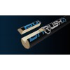 Billardqueue, Pool, Predator BK Rush NW, Revo Break, Uni-Loc Billardqueue, Pool, Predator BK Rush NW, Revo Break, Uni-Loc