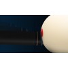 Billardqueue, Pool, Predator BK Rush NW, Revo Break, Uni-Loc Billardqueue, Pool, Predator BK Rush NW, Revo Break, Uni-Loc