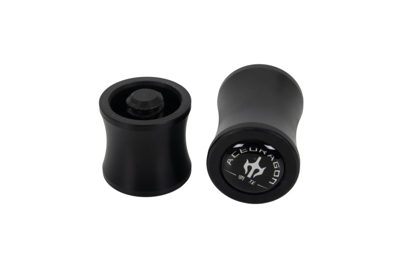 Billardqueue, Pool, AceDragon Carbon Break Jump DP-1, Uni-Lock