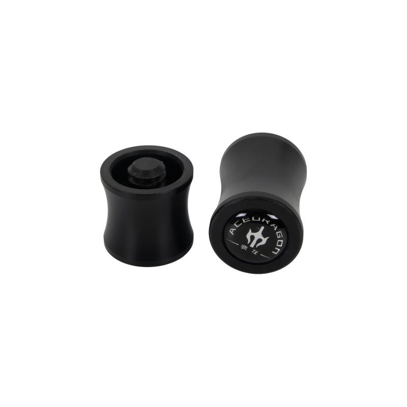 Billardqueue, Pool, AceDragon Carbon Break Jump DP-1, Uni-Lock Billardqueue, Pool, AceDragon Carbon Break Jump DP-1, Uni-Lock
