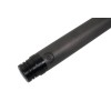 Oberteil, Pool, AceDragon Carbon Break/Jump, Radial Oberteil, Pool, AceDragon Carbon Break/Jump, Radial