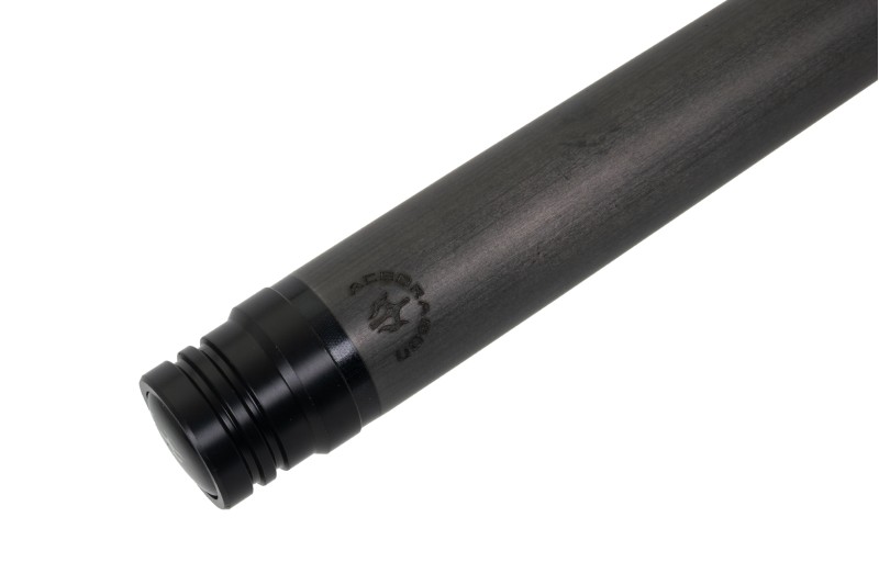 Oberteil, Pool, AceDragon Carbon Break/Jump, Radial