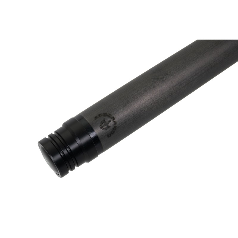 Oberteil, Pool, AceDragon Carbon Break/Jump, Radial Oberteil, Pool, AceDragon Carbon Break/Jump, Radial