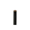 Oberteil, Pool, AceDragon Carbon Break/Jump, Radial Oberteil, Pool, AceDragon Carbon Break/Jump, Radial
