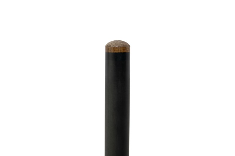 Billardqueue, Pool, AceDragon Carbon Break Jump DP-2, Uni-Lock