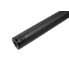 Billardqueue, Pool, AceDragon Eterna-2, Carbon Oberteil, Kunstledergriffband, 12.5mm, Radial