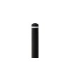 Billardqueue, Pool, AceDragon Eterna-1, Carbon Oberteil, Kunstledergriffband, 12.5mm, Radial