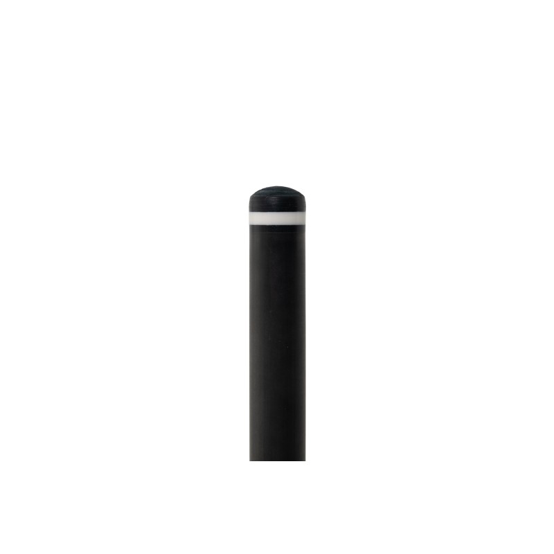 Billardqueue, Pool, AceDragon Eterna-2, Carbon Oberteil, Kunstledergriffband, 12.5mm, Radial
