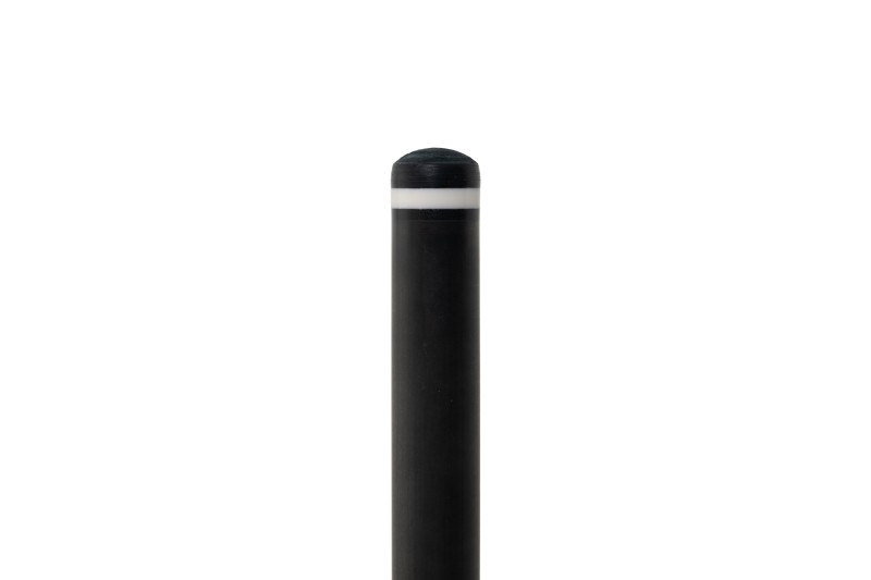 Billardqueue, Pool, AceDragon Eterna-3, Carbon Oberteil, Kunstledergriffband, 12.5mm, Radial