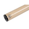 Billardqueue, Pool, AceDragon Smart-3, Kunstledergriffband, Radial