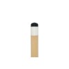 Billardqueue, Pool, AceDragon Smart-2, Kunstledergriffband, Radial