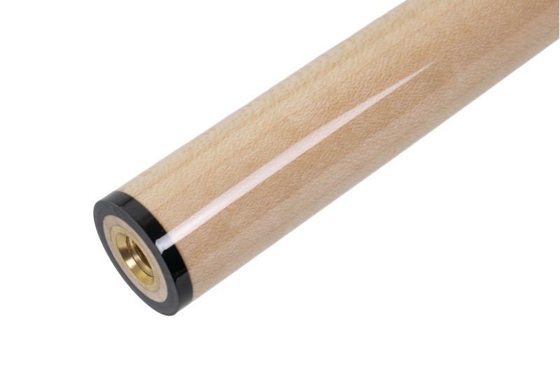 Billardqueue, Pool, Classic DA-01, 3D Grip, 5/16x18