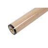 Billardqueue, Pool, Classic DA-02, 3D Grip, 5/16x18 Billardqueue, Pool, Classic DA-02, 3D Grip, 5/16x18
