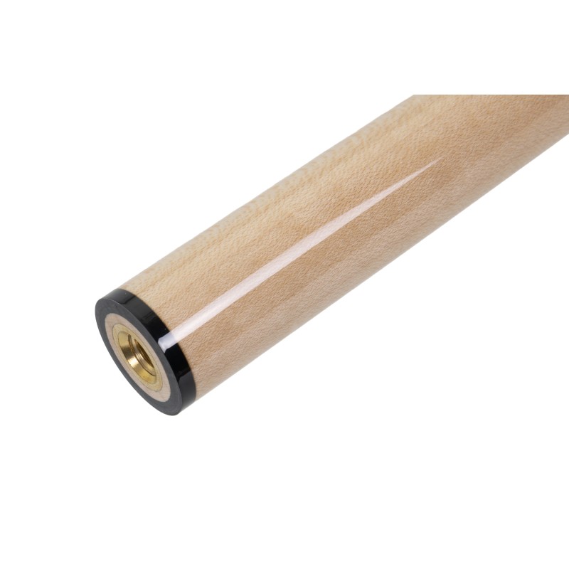 Billardqueue, Pool, Classic DA-02, 3D Grip, 5/16x18 Billardqueue, Pool, Classic DA-02, 3D Grip, 5/16x18
