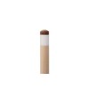 Billardqueue, Pool, Classic DA-01, 3D Grip, 5/16x18 Billardqueue, Pool, Classic DA-01, 3D Grip, 5/16x18
