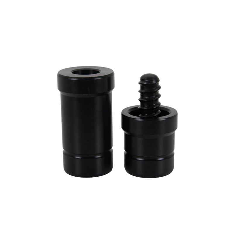 Billardqueue, Pool, Classic DHK-01, Ledergriffband, Radial Billardqueue, Pool, Classic DHK-01, Ledergriffband, Radial