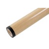 Oberteil, Pool, Classic DHK Serie, Radial Oberteil, Pool, Classic DHK Serie, Radial