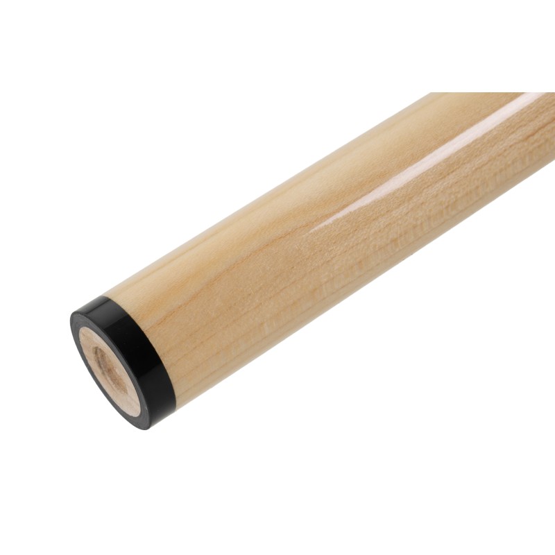 Oberteil, Pool, Classic DHK Serie, Radial