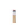 Oberteil, Pool, Classic DHK Serie, Radial