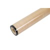 Billardqueue, Pool, Classic Prisma-01, 3D Grip, 5/16x18 Billardqueue, Pool, Classic Prisma-01, 3D Grip, 5/16x18
