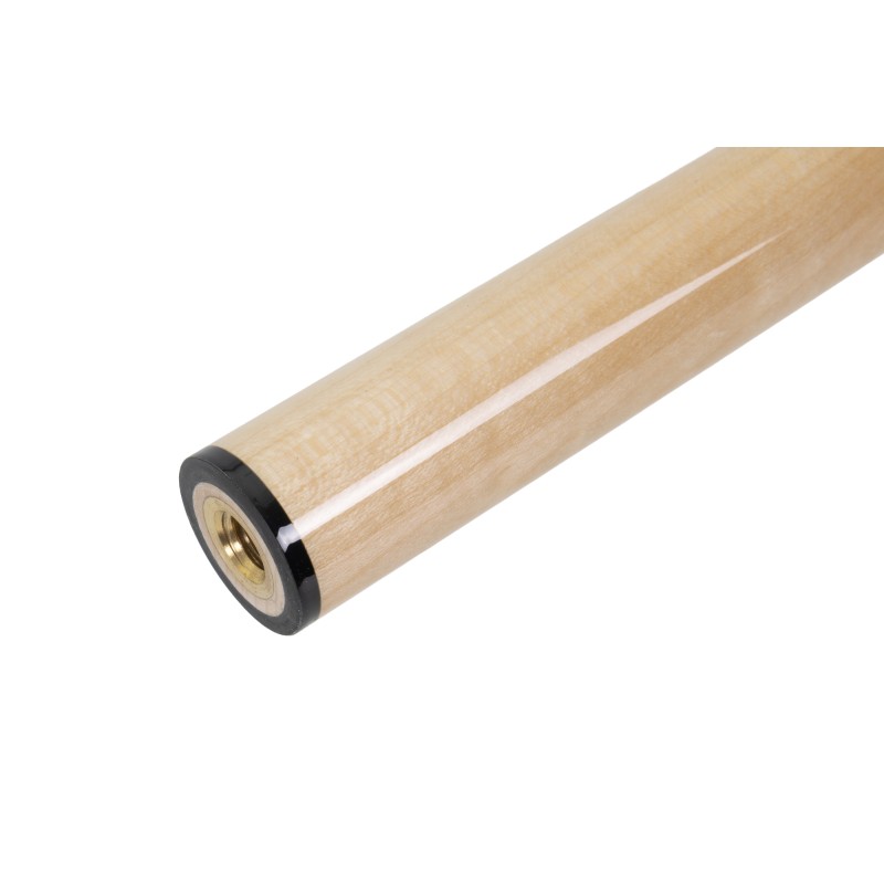 Billardqueue, Pool, Classic Prisma-03, 3D Grip, 5/16x18 Billardqueue, Pool, Classic Prisma-03, 3D Grip, 5/16x18