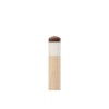 Billardqueue, Pool, Classic Prisma-06, 3D Grip, 5/16x18 Billardqueue, Pool, Classic Prisma-06, 3D Grip, 5/16x18