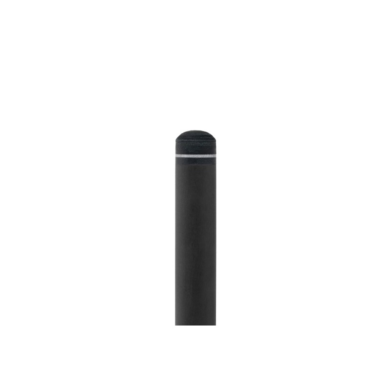 Billardqueue, Pool, Classic Speed C-03, Carbon, Ledergriffband, passend zu Uni-Lock
