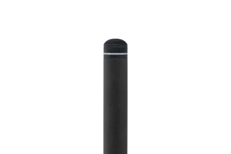 Billardqueue, Pool, Classic Speed C-01, Carbon, Ledergriffband, passend zu Uni-Lock
