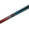 Billardqueue, Pool, Classic Speed II-10, Radial